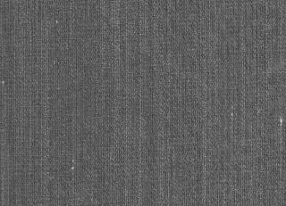 Фото - Ткани Dedar Drusilla Three - 562628>