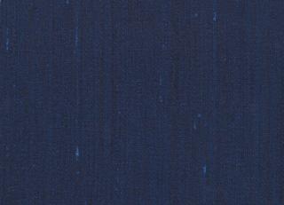 Фото - Ткани Dedar Drusilla Three - 562630>