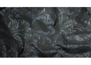 Фото - Ткани Fortuny Imago - 563948>
