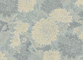 Фото - Обои Milassa Микадо - 571810>