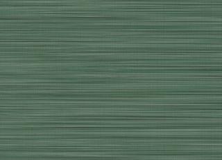 Фото - Обои CoDe Textures Rafia - 575805>