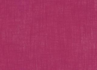 Фото - Ткани Camengo Fjord 2 - 595050>