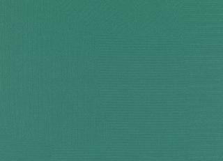 Фото - Ткани Kvadrat Sone by Ronan Bouroullec - 597137>