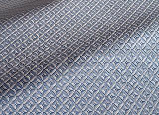 Фото - Ткани Pierre Frey Bellagio - 599085>