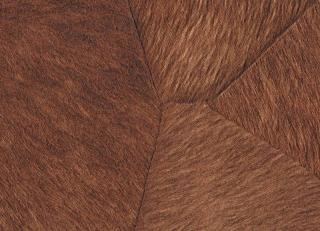 Фото - Обои Elitis Sauvages - 605260>