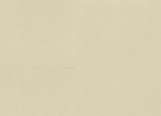 Фото - Обои Emiliana Parati Dolce&Gabbana - 609961>