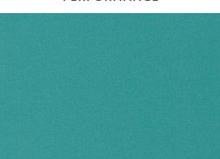 Фото - Ткани Harlequin Allegra - 617124>