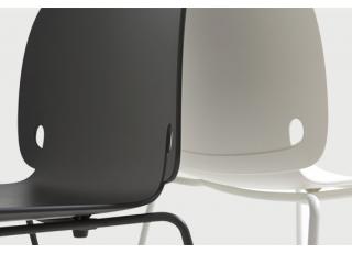 Фото - Sedie - 618943>