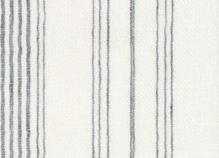 Фото - Ткани Casamance Campo - 621145>