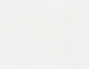 Фото - Ткани Pepe Penalver Hakone - 624420>