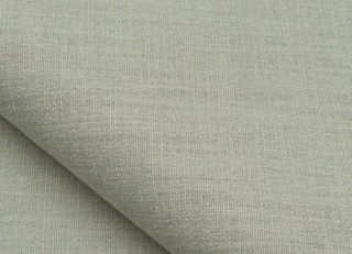 Фото - Ткани Nobilis Maya - 625882>