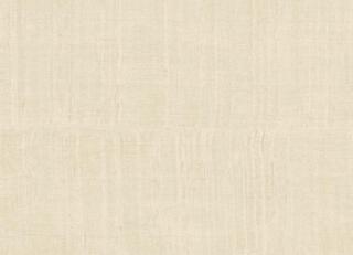 Фото - Обои Arte Katan Silk - 629933>