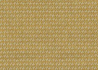 Фото - Ткани Osborne & Little Cheyne Fabric - 325010>