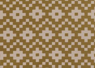 Фото - Ткани Kirkby design Rock - 502752>