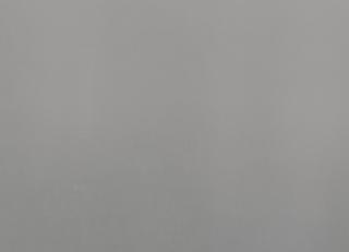 Фото - Ткани Camengo Coulisse - 508625>