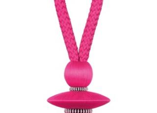 Фото - Аксессуары Houles Басонные изделия Onyx - 333745>