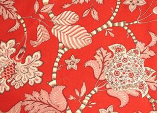 Фото - Ткани Titley and Marr Classic Collection - 386806>