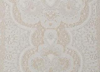 Фото - Обои Sangiorgio Dolce Vita - 337841>