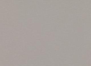 Фото - Ткани Villa Nova Verona - 490156>