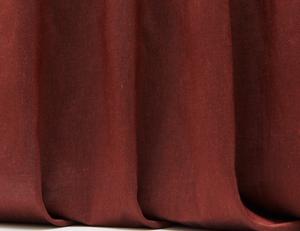 Фото - Ткани Lizzo - 502340>