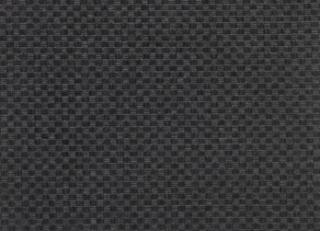 Фото - Ткани Houles Canna - 332600>