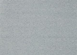 Фото - Обои Zoffany Folio - 447323>