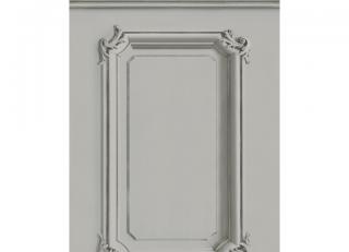 Фото - Обои Koziel - 323820>