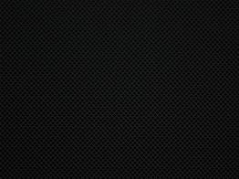 Фото - Ткани Lelievre Collection 20 - 299624>