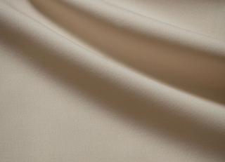 Фото - Ткани Beaumont & Fletcher Eriskay Wool - 365349>