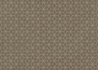 Фото - Обои Tiffany Design Egoist - 396522>