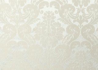 Фото - Ткани Rubelli Ruzante - 493874>