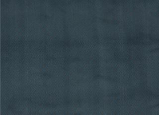 Фото - Ткани Kirkby design Montana - 276669>