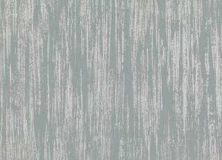 Фото - Обои Villa Nova Renzo Wallcoverings - 383899>