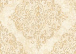 Фото - Обои Seabrook Nouveau Luxe - 356755>