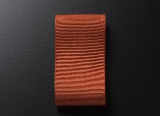 Фото - Аксессуары Dedar Тесьма декоративная - 406361>