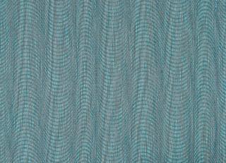 Фото - Ткани Casadeco Optik - 455586>