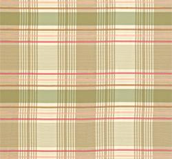 Фото - Ткани Thibaut Gatehouse - 274720>