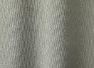 Фото - Ткани Dedar Farniente - 422871>