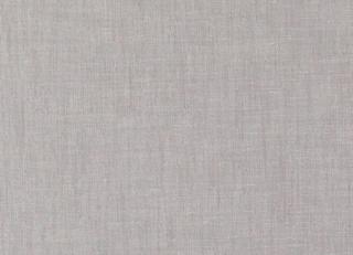 Фото - Ткани Clarke&Clarke Enzo & Angelo - 305312>