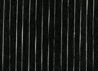 Фото - Обои Tiffany Design Solo - 372359>