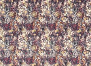 Фото - Ткани Studio G Country Escape - 525558>