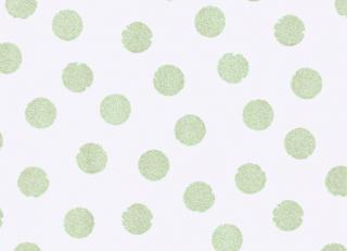 Фото - Обои Eijffinger Rice 2 - 526277>