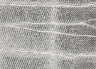 Фото - Ткани Armani Casa Lisbon - 537779>