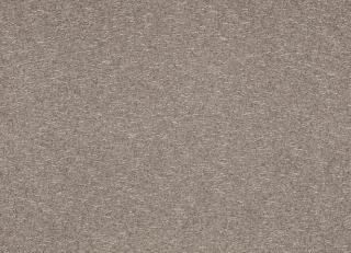 Фото - Ткани Kirkby design Spiral - 541405>