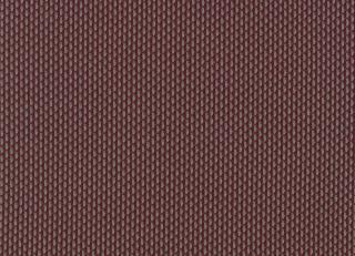 Фото - Ткани Kvadrat Drop by Anderssen & Voll - 561788>