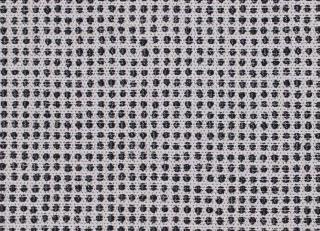 Фото - Ткани Foresti Home Collection Loreto - 569526>