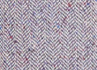 Фото - Ткани Alessandro Bini Saturnia - 571664>