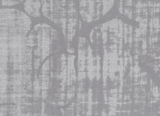 Фото - Ткани Rubelli Charme - 572514>