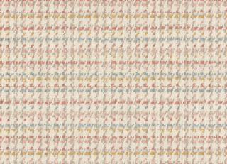 Фото - Обои Emil&Hugo Oxford - 573080>