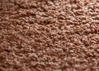 Фото - Ковры JAB Anstoetz Poetry - 574335>